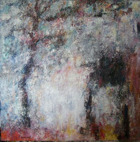paysage